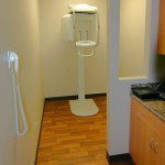 cypress point oral surgery radiology