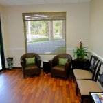 cypress point oral surgery