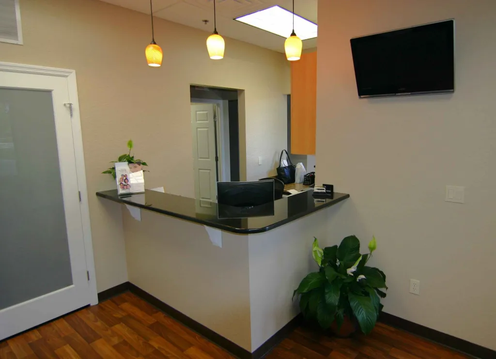 cypress point oral surgery