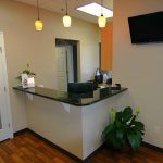 cypress point oral surgery
